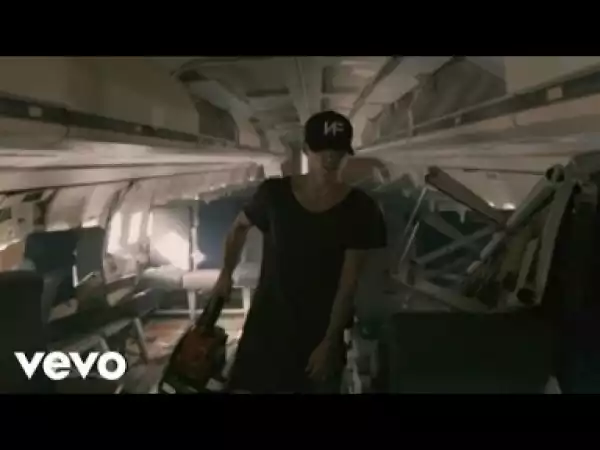NF – Real (Official Video)